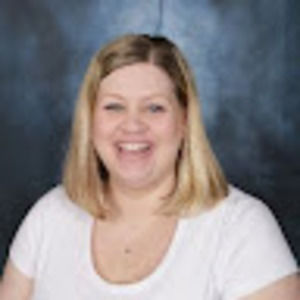 Meet your Posher, Kassie